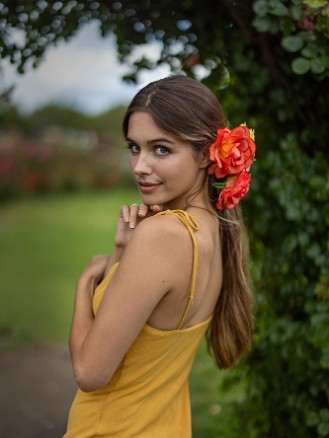 nicole 414A7602